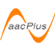 AACPLUS